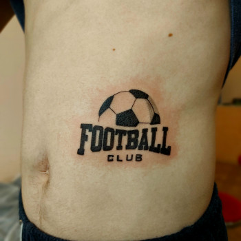 Євгенія Бєлік, Харьков Фото - 6