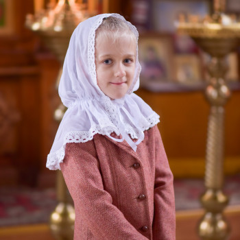 Марія Халаїм, Київ Фото - 72