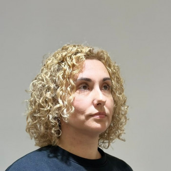 Біозавивка