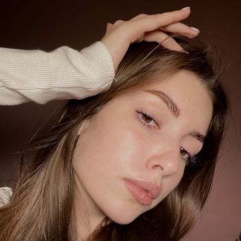 Оформлення брів (фарбування; ламінування; корекція)
                    Ногтевая студия  Харьков