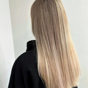 Монро, Обухів Фото - 5