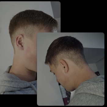 Монро, Обухів Фото - 7