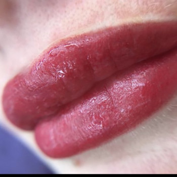 Карина Ткачук, Никополь Фото - 19