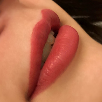 Карина Ткачук, Никополь Фото - 18