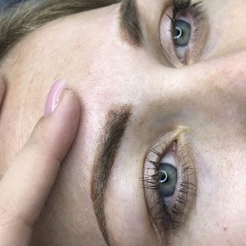 Карина Ткачук, Никополь Фото - 16