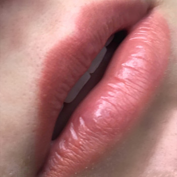 Карина Ткачук, Никополь Фото - 15