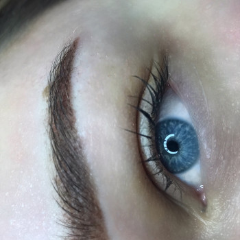 Карина Ткачук, Никополь Фото - 13