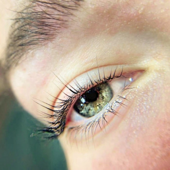 Карина Ткачук, Никополь Фото - 12