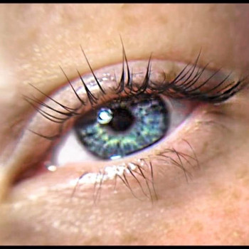 Карина Ткачук, Никополь Фото - 10