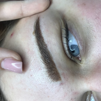 Карина Ткачук, Никополь Фото - 9