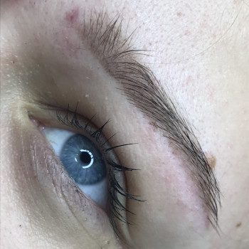 Карина Ткачук, Никополь Фото - 7