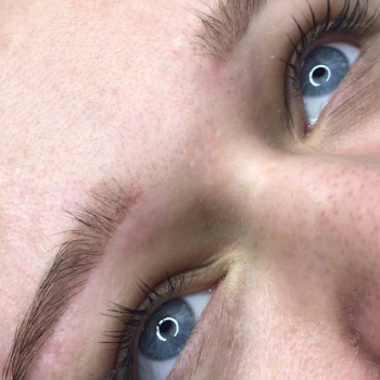 Карина Ткачук, Никополь Фото - 6