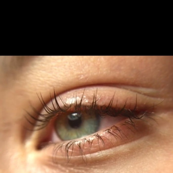 Карина Ткачук, Никополь Фото - 5