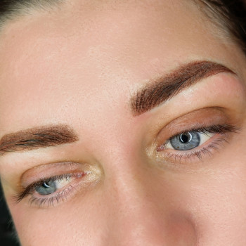 Анна Бочарова, Миколаїв Фото - 81