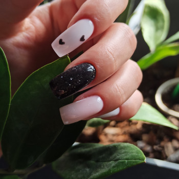 Дарина Сухина, Киев Фото - 4