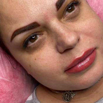 Юлия Яровая, Сумы Фото - 2