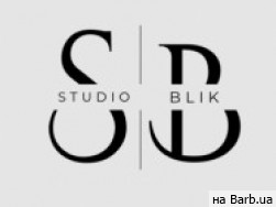 Ногтевая студия Nails & art studio на Barb.ua