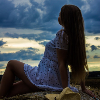 Іванна Билень, Червоноград Фото - 5