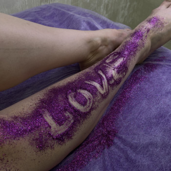 Аліна Love Laser, Каменское Фото - 1