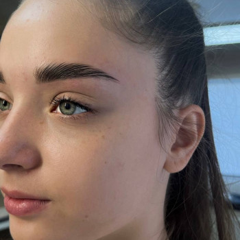 Анна Горлова, Миколаїв Фото - 5