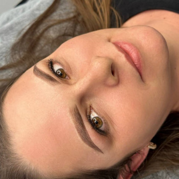 Анна Горлова, Миколаїв Фото - 6