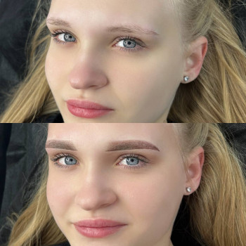 Анна Горлова, Миколаїв Фото - 7