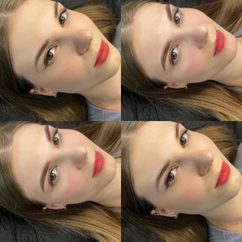 Анна Горлова, Миколаїв Фото - 9