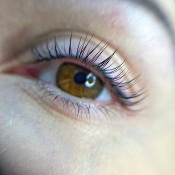 Анна Горлова, Миколаїв Фото - 10