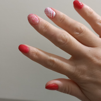 Олена Матвієнко, Киев Фото - 60