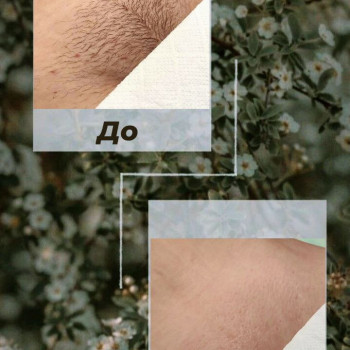 Татьяна Матей, Одесса Фото - 5