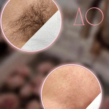 Татьяна Матей, Одесса Фото - 6