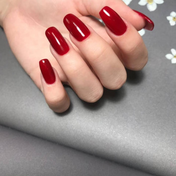 Ирина Скринник, Київ Фото - 11