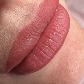 Светлана Власюк, Киев Фото - 1