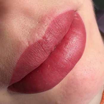 Светлана Власюк, Киев Фото - 3