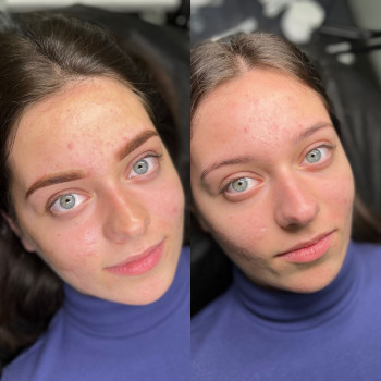 Светлана Власюк, Киев Фото - 4