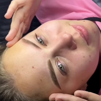 Светлана Власюк, Киев Фото - 6