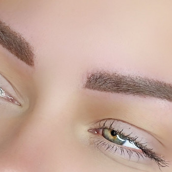 Светлана Власюк, Киев Фото - 7