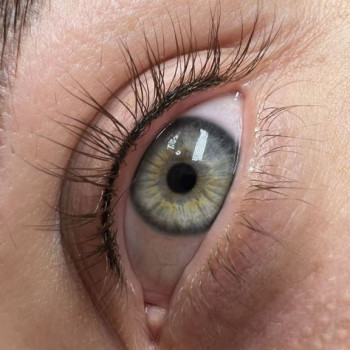 Светлана Власюк, Киев Фото - 8