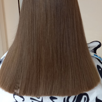 Алена Новосел, Одесса Фото - 31