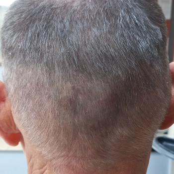 Алена Новосел, Одесса Фото - 32