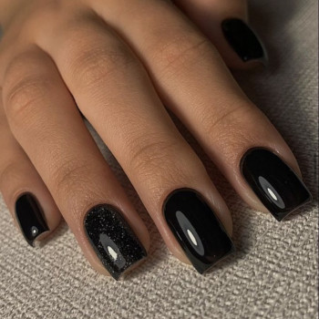 Дарья Щербина, Ужгород Фото - 6