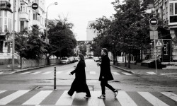 Фотосесія Love story Фотограф Ольга Радомышль