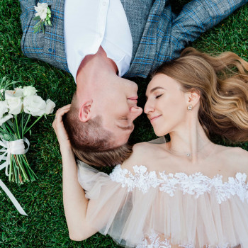 Наталья Борисова, Киев Фото - 13