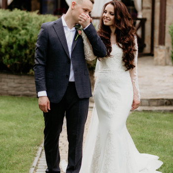 Наталья Борисова, Киев Фото - 32