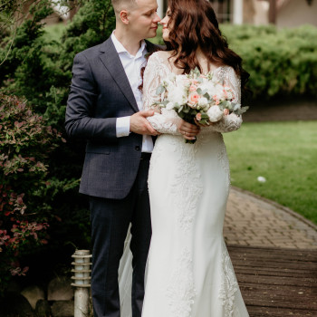 Наталья Борисова, Киев Фото - 71