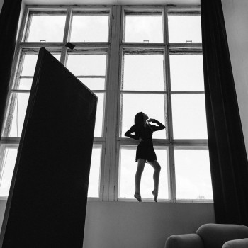 Наталья Борисова, Киев Фото - 56