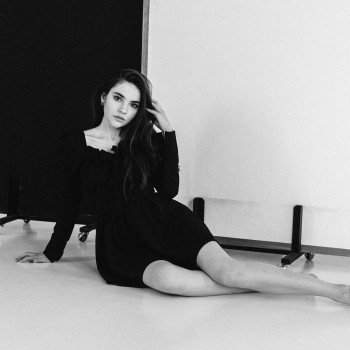 Наталья Борисова, Киев Фото - 60