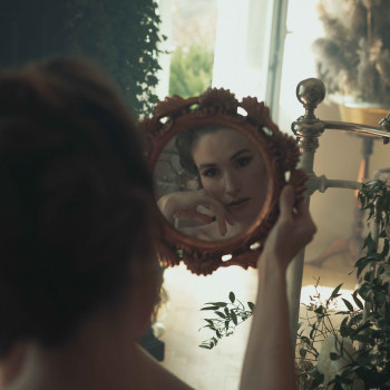 Наталья Борисова, Киев Фото - 95