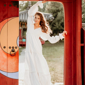 Наталья Борисова, Киев Фото - 50