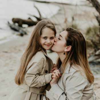 Наталья Борисова, Киев Фото - 8